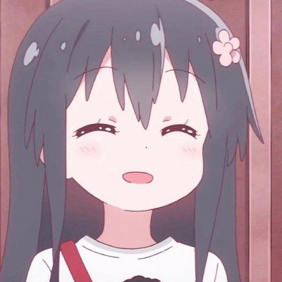 逼出最强孙颖莎的高达才17岁