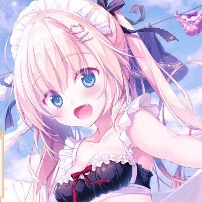 A股收盘：全市场近4300只个股飘绿